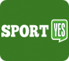 Sport Yes