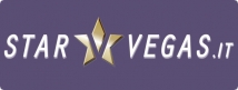 Star Vegas casino