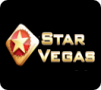 Star Vegas