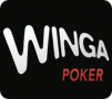 Winga Poker