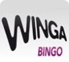 Winga Bingo