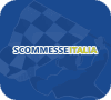 ScommesseItalia_XL.png