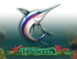 Hooked