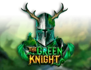 The Green Knight