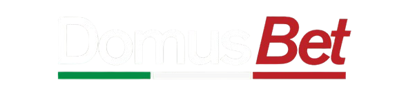 DomusBet Bingo