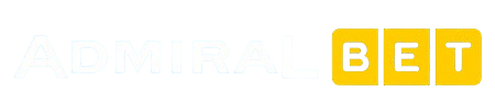 Logo Brand
