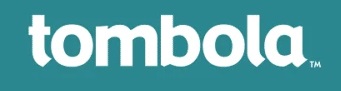 Logo Brand