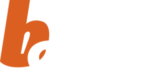 Logo di Bonusfree.net